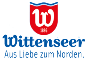 Wittenseer Quelle