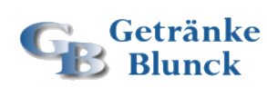 Getränke Blunck